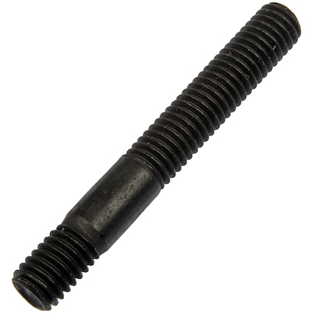 Dorman DOUBLE END STUD, 10PK 675-030